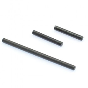 FTX Colt Hinge Pins(long & Short)1set